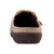 Spenco Siesta Slide Mosaic Full Contact Comfort Women's Slide - Tan - Product View - 5