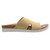 Spenco Sunrise Slide - Chamomille - Product View - 1