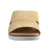 Spenco Sunrise Slide - Chamomille - Product View - 3