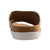 Spenco Sunrise Slide - Chamomille - Product View - 5