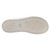 Spenco Sunrise Slide - Chamomille - Product View - 6