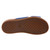 Spenco Twilight Stud '22 Full Contact Comfort Women's Sandals - Dark Navy - Product View - 6