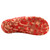 Spenco Yumi Camo Supportive Full Contact Comfort Women's Sandals - Bittersweet - Product View - 6