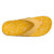 Spenco Yumi Reflection Women's Sandals - Cornsilk - Product View - 7