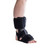 Powerstep Dorsal Night Splint - Product View - 1