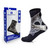 Powerstep Dynamic Ankle Support Sock - Product View - 1