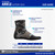 Powerstep Dynamic Ankle Support Sock - Product View - 4