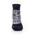 Powerstep Dynamic Ankle Support Sock - Product View - 7
