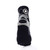 Powerstep Dynamic Ankle Support Sock - Product View - 8