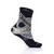 Powerstep Dynamic Ankle Support Sock - Product View - 9