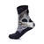 Powerstep Dynamic Ankle Support Sock - Product View - 10