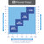 Powerstep Dynamic Ankle Support Sock - Product View - 11