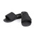 Powerstep ArchWear Men's Slide Sandals Orthotic Support - Product View - 2