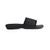 Powerstep ArchWear Men's Slide Sandals Orthotic Support - Product View - 3