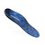 PowerStep Morton's Extension Insoles Orthotic Support Insoles - Sole View - 7