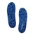 PowerStep Morton's Extension Insoles Orthotic Support Insoles - Sole View - 8