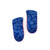 PowerStep Pinnacle Junior 3/4 Orthotic Insoles - Product View - 8