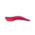 PowerStep Pinnacle Junior 3/4 Orthotic Insoles - Product View - 10