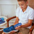 PowerStep Pinnacle Junior Insoles - Product View - 3