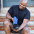 PowerStep Pinnacle Low Orthotic Insoles - Lifestyle View - 3