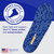 PowerStep Pinnacle Low Orthotic Insoles - Product View - 4