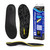 PowerStep Pinnacle Work Insoles - Sole View - 1