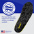 PowerStep Pinnacle Work Insoles - Product View - 4