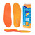 Powerstep PULSE Performance Insoles - Sole View - 1