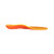 Powerstep PULSE Performance Insoles - Sole View - 10