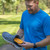 Powerstep PULSE Performance Insoles - Lifestyle View - 3