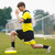 PowerStep PULSE Thin - Lifestyle View - 3