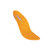 PowerStep PULSE Thin - Sole View - 7