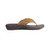 Powerstep ArchWear Women's Fashion Sandals - Tan/brown - Product View - 2