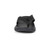 PowerStep ArchWear Women's Sandals - Black - Product View - 4