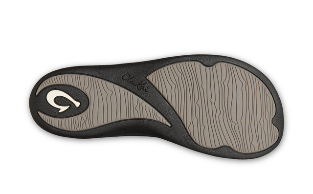 OluKai Kulapa Kai Women's Flip Flop Sandals | Orthotic Shop