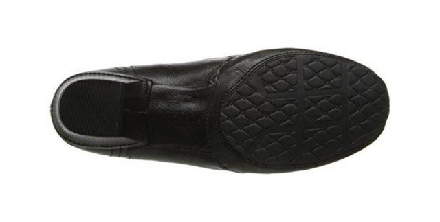 Aravon Flex-Laurel Low Heel Shoes - Free Shipping & Free Returns