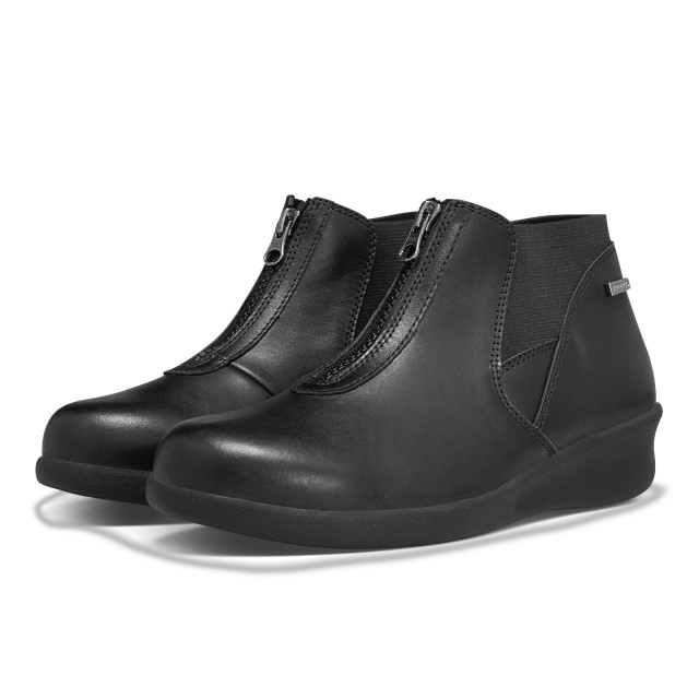 Aravon Laurel - Women's Waterproof Shoes - Free Shipping