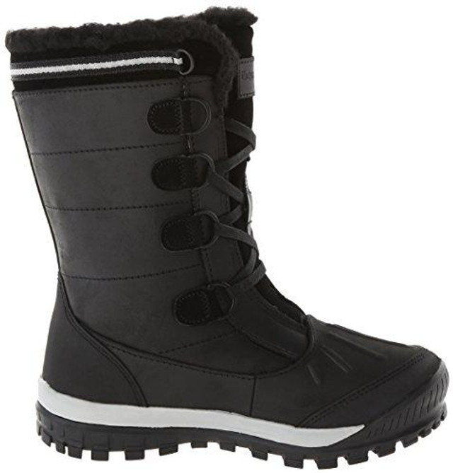 Bearpaw Desdemona - Women's Waterproof Winter Boot - 1706W - Free ...