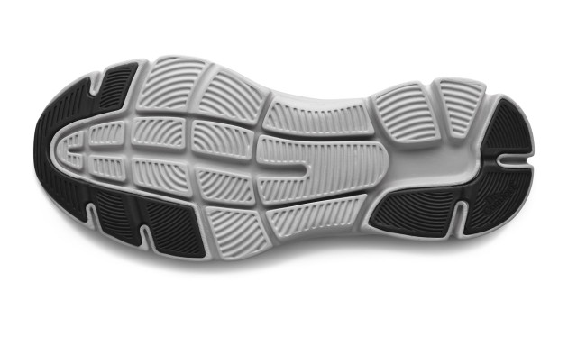 Dr. Comfort Chris Men's Athletic Shoe - Free Shipping