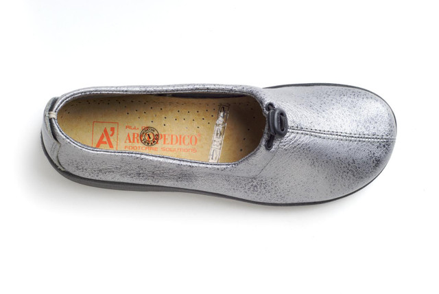 Arcopedico Queen II Women's Slip-On 7851 - Free Shipping