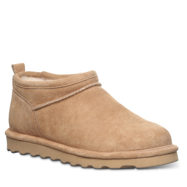 buy walking shoes near me