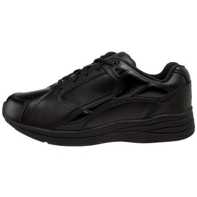 Drew Force - Black Mens Athletic Shoes - 40960 - Free Shipping ...