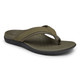 VIONIC Tide - Men's Orthotic Sandals - Free Shipping