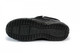 Mt. Emey 9602 - Men's Extra-depth Stretch Shoes by Apis - Free Shipping