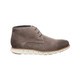 Bearpaw Chukka Suede Men's Boot - 2175M - Free Shipping