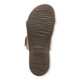 Vionic Jeanne Women's Slide Arch-Supportive Sandals - Free Shipping