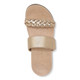 Vionic Jeanne Women's Slide Arch-Supportive Sandals - Free Shipping
