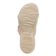 Vionic Jeanne Women's Slide Arch-Supportive Sandals - Free Shipping