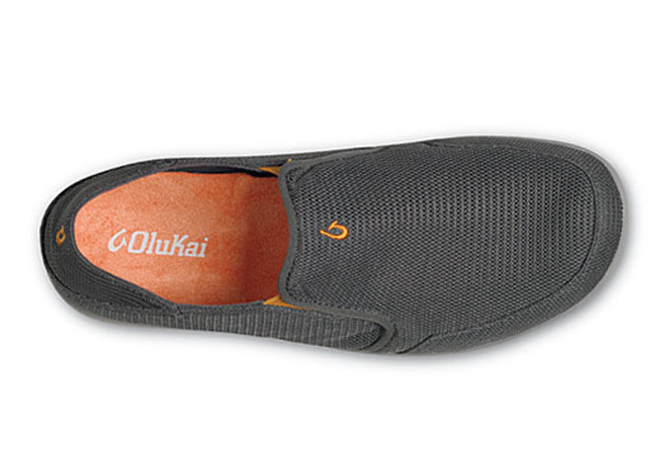 OluKai Nohea Mesh - Men's Casual Shoes - Free Shipping & Returns