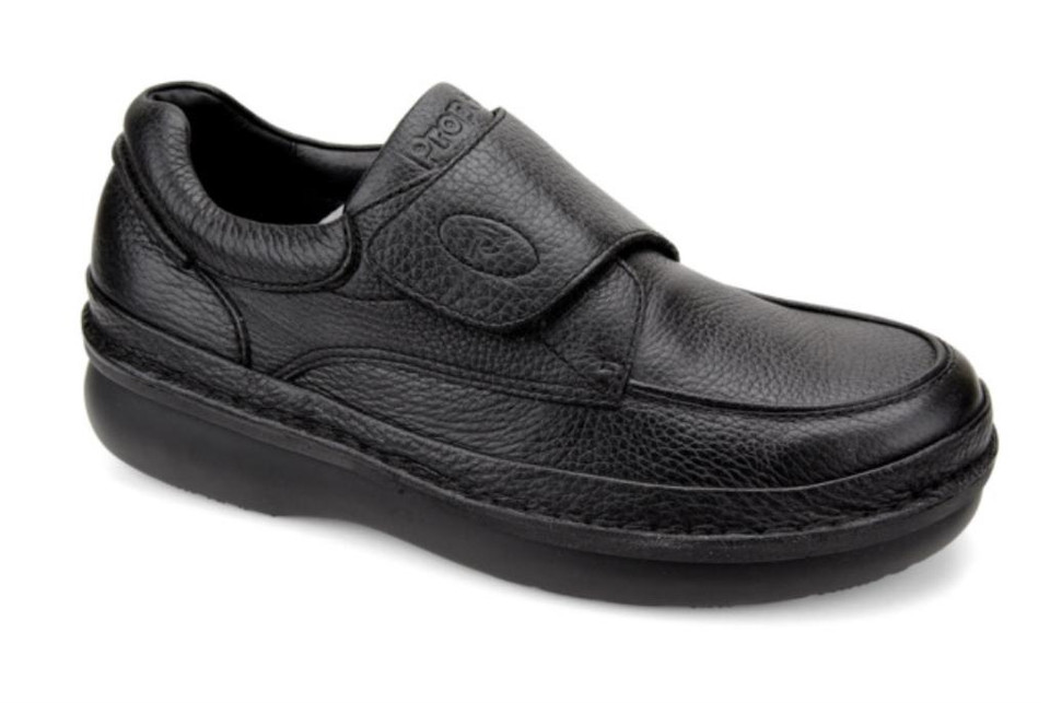 propet scandia strap